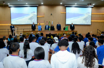 Foto: Rai Pontes